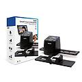 - scanner diapositive-black