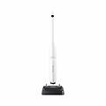 Roborock Lava Pavimenti A Freddo Flexi Lite White E Black Mearr0005