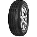 green van2 225/65 r16 112/110 s 
