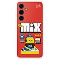 galaxy s24 fe flipsuit case