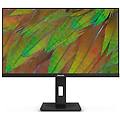27b1n3800 3000 series monitor a led 27'' 3840 x 2160 4k uhd (2160p) @ 60 hz ips 350 cd-m²