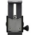 Joby Treppiede Per Smartphone Griptight Mount Pro Nero