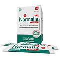normalia extra 30 stick orali integratore benessere intestinale