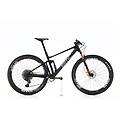 mtb ricondizionata · fourstroke 01 xx1 axs · ottimo stato