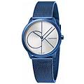 - orologio minimal