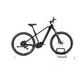 ebike ricondizionata · cairon s 5. 0 · come nuovo