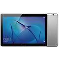 - mediapad t3 nero 9. 6' hd quad core ram 2gb memoria 32 gb +slot microsd wi-fi fotocamera 5mpx
