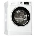 - lavatrice libera installazione ffb r9629 bsv it 6° senso 9 kg classe a centrifuga 1200 giri