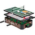 tavolo da gioco 3 in 1