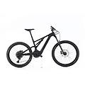 ebike ricondizionata · turbo levo · ottimo stato