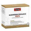 magnesio e potassio forte sali minerali 24bst