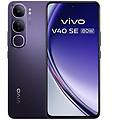 v40 se 5g 8gb 256gb 6. 67 nero