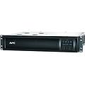 schneider electric smt1500rmi2uc ups sinusoidale 1500va rack 2u