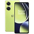 - nord ce 3lite 128 gb 5g dual sim display 6. 72' lcd slot nano sd fotocamera 108 mpx android