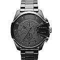orologio cronografo uomo mega chief dz4282 dz4282
