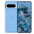 Google Pixel 8 Pro 12 128gb 6 7 5g Bay Blue Eu