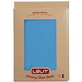 pa019 telo copriasse professionale 125 x 40 cm