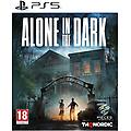 alone in the dark videogioco horror psicologico avventura per ps5 pegi 18+