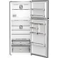 frigo 2p 78 nf 405l(f)+152l(c)e inox whd26552x4e