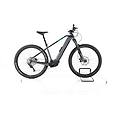 ebike ricondizionata · sonic evo 1 · come nuovo