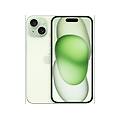iphone 15 256gb verde