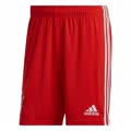 pantaloncini da casa bayern munich 2022/23