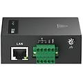 router dom-311-tso/m lte ethernet 100mbps antenne esterne firewall