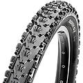 maxxis. pneumatico ardent 27 5x2 25 exo tlr pieghevole nero. copertoni ritiro gratis