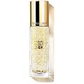 Guerlain Parure Gold 24k 35ml Base Trucco