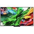 qned evo ai 86qned86a6a 2 18 m (86) 4k ultra hd smart tv wi-fi nero