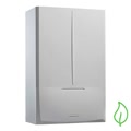 caldaia murale victrix 35kw tt condensazione codice prod 3. 025512