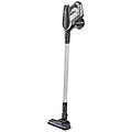 Clatronic Bs1312a