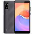 Zte Smartphone 6 Blade A31 Plus 4g Lte Gray 32gb Ram 2gb