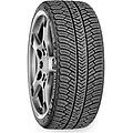 pilot alpin pa4 235/35 r19 91 v extraload 
