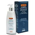 lacote srl crema corpo anticellulite trattamento urto per pelle sensibile 200ml combatti la