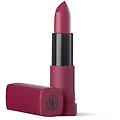 bottega verde amore di rossetto rossetto velvet mat
