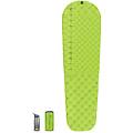 Sea To Summit Comfort Light Materasso Isolato R