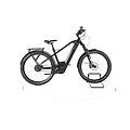 ebike ricondizionata · xd3 all terrain · come nuovo