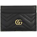portacarte 'gg marmont'