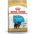 crocchette per cani yorkshire terrier cuccioli sacco 1 5 kg