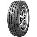 gomme pneumatico estive 195 70 r15 