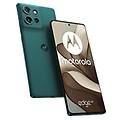 - edge 50 5g 512gb 12gb ram display 6. 67' android 14 usb tipo-c 5000 mah jiungle green