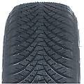 euro-as-210 xl 205/45 r17 88 v extraload 