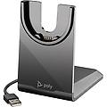 caricatore portatile hp 783r6aa nero senza marca