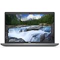 latitude 5440 (4p3jh)