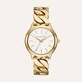 orologio al quarzo runway mk7472 mk7472