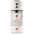 macchina da caffe' easy cialde e. s. e. automatica bianca