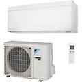 condizionatore stylish bianco 15000 btu inverter a++ wifi r32 (sb. ftxa42cw/rxab9)