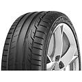 Dunlop Sport Maxx Rt 225 45 R18 95y
