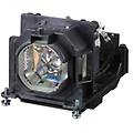 coreparts ml12643 lampada per proiettore 230 w (et-lal500)